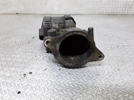 Ford Mondeo MK IV Valvola EGR 28066067