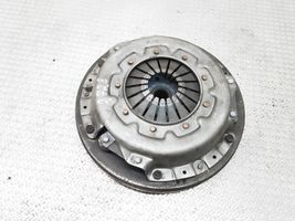 Hyundai Galloper Clutch set kit VALEOHD60