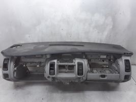 Opel Vivaro Panelė 8200191903