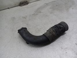 Ford Transit Tube d'admission d'air 6C119A675C