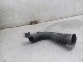 Ford Transit Tube d'admission d'air 6C119A675C
