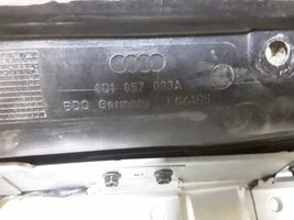 Audi A4 S4 B5 8D Deska rozdzielcza 8D1857033A