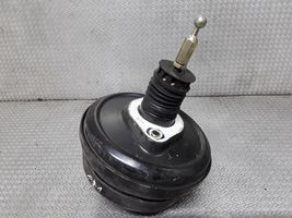 Audi A4 S4 B5 8D Servofreno 4B3612105