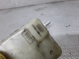 Alfa Romeo 159 Główny cylinder hamulca 32067799B