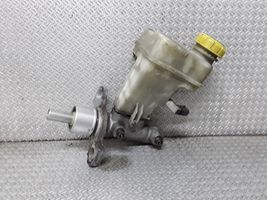 Alfa Romeo 159 Główny cylinder hamulca 32067799B