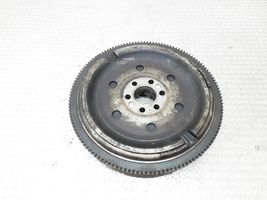 Audi A4 S4 B5 8D Kaksoismassavauhtipyörä 415007510