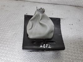 Alfa Romeo 159 Rivestimento in plastica cornice della leva del cambio 