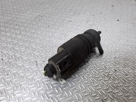 Audi A4 S4 B5 8D Pompe de lave-glace de pare-brise 