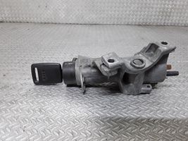 Audi A4 S4 B5 8D Virtalukko 4B0805851C