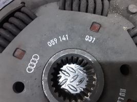 Audi A6 S6 C5 4B Kytkinsarja 059141031