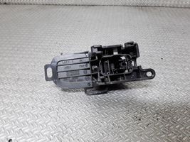 Nissan Micra Klamka wewnętrzna drzwi przednich 5010800006