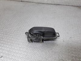 Nissan Micra Maniglia interna per portiera anteriore 80670AX600