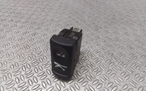 Opel Movano A Electric window control switch 