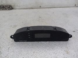 KIA Cerato Clock 945002F100