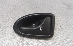 Opel Movano A Maniglia interna per portiera anteriore 91127101