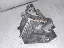 Skoda Fabia Mk1 (6Y) Scatola del filtro dell’aria 6Q0129601AE