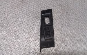 Opel Movano A Front door window switch trim 8200110315