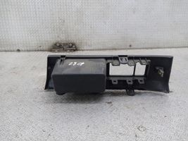 Nissan Micra Moldura del interruptor del espejo 68485AX700