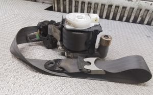 KIA Cerato Ceinture de sécurité avant 888202F001