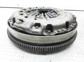 Mercedes-Benz Vito Viano W638 Clutch set kit A6110301005