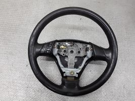 Mazda 3 I Volant 