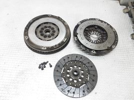 Volvo S80 Kit frizione 9480651