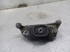 Renault Scenic II -  Grand scenic II Gearbox mount 8200209324