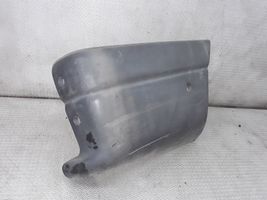 Opel Movano A Rear bumper corner part panel trim 