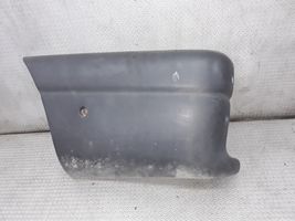 Opel Movano A Rear bumper corner part panel trim 