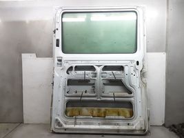 Opel Movano A Side sliding door 