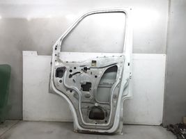 Opel Movano A Drzwi przednie 