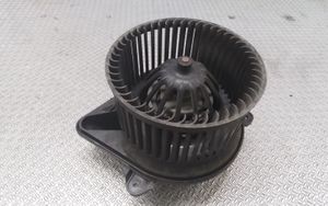 Opel Movano A Ventola riscaldamento/ventilatore abitacolo 