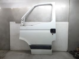 Opel Movano A Portiera anteriore 