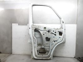 Opel Movano A Portiera anteriore 