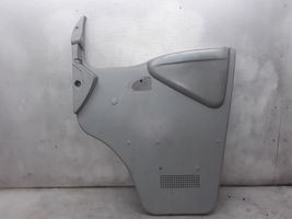 Opel Movano A Front door card panel trim 