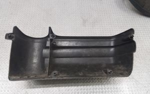 Opel Movano A Boîte de rangement de porte avant 7700351684