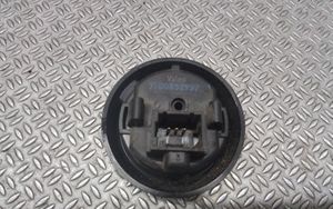 Opel Movano A Interruptor de control de altura del faro delantero 7700352939