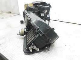 Audi A6 S6 C5 4B Nagrzewnica / Komplet 4B1820005L