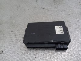 Audi A6 S6 C5 4B Module confort 4B0962258L