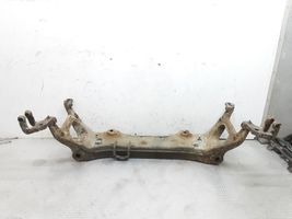 Opel Movano A Front subframe 