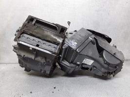 Honda Stream Bloc de chauffage complet P05005111AB