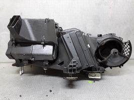 Honda Stream Bloc de chauffage complet P05005111AB