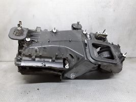 Honda Stream Bloc de chauffage complet P05005111AB