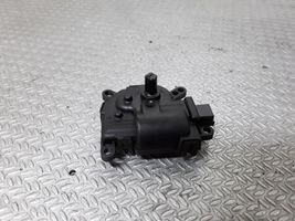 Ford Fiesta Motorino attuatore aria 1S7H19B634CA