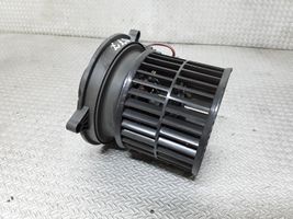 Ford Fiesta Ventola riscaldamento/ventilatore abitacolo 