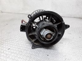 Ford Fiesta Ventola riscaldamento/ventilatore abitacolo 