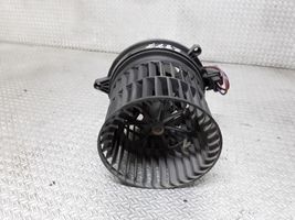 Ford Fiesta Ventola riscaldamento/ventilatore abitacolo 