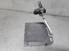 Ford Fiesta Radiatore aria condizionata (A/C) (abitacolo) 