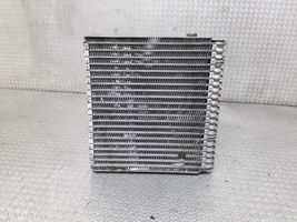 Ford Fiesta Radiatore aria condizionata (A/C) (abitacolo) 