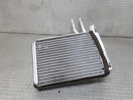 Ford Fiesta Mazais radiators 